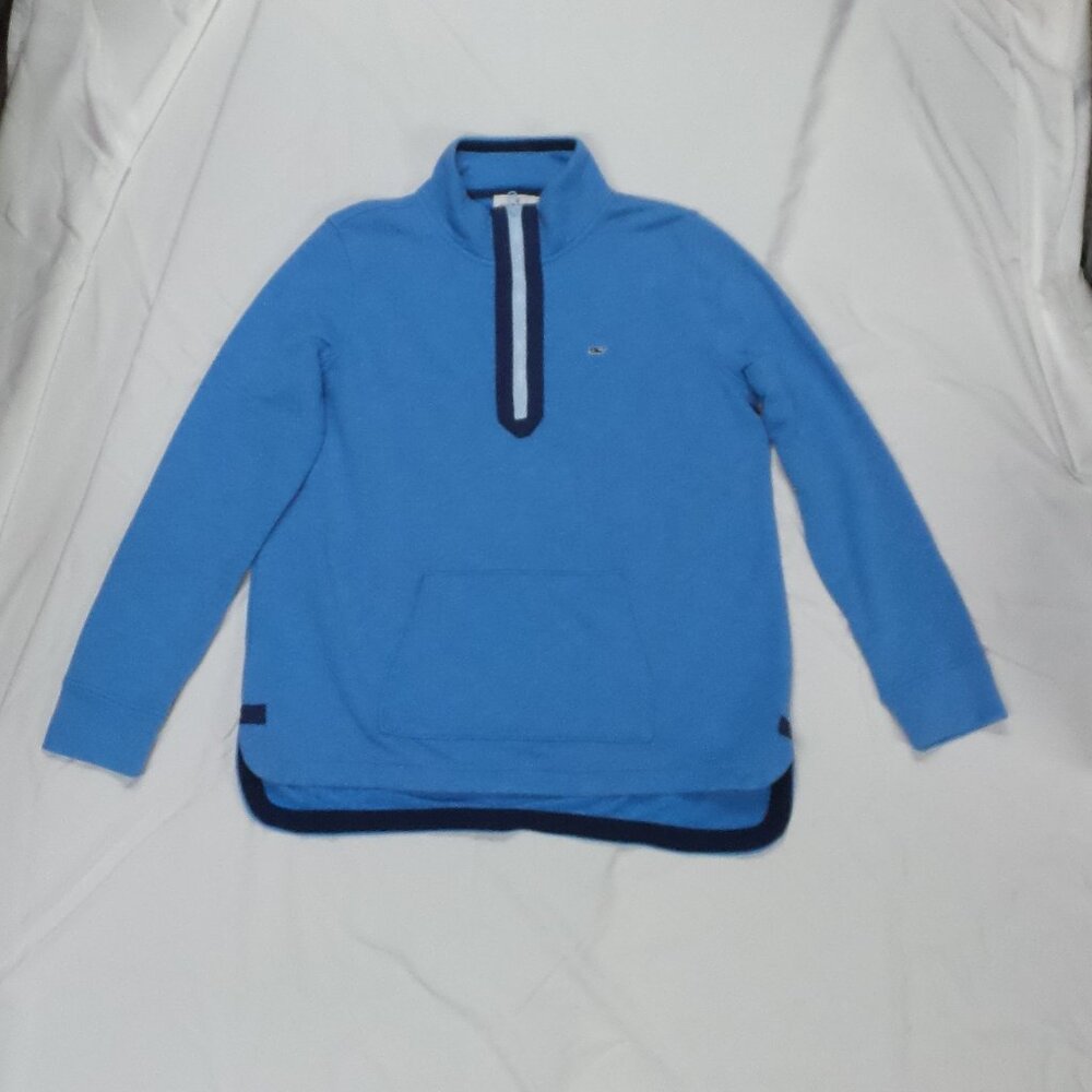 Vinyard Vines Sweatshirt